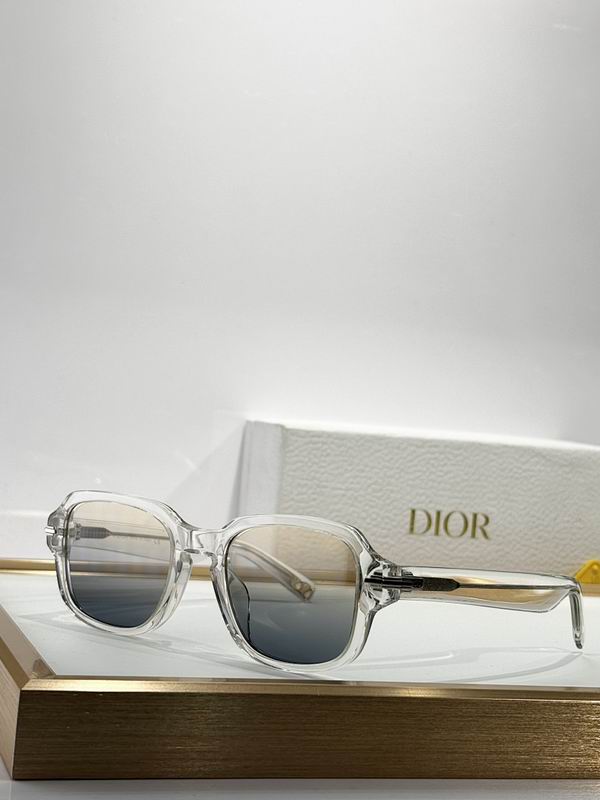 Dior Sunglasses ID:20260410-916